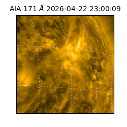 saia - 2026-04-22T23:00:09.351000