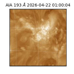 saia - 2026-04-22T01:00:04.842000