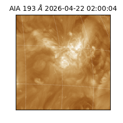 saia - 2026-04-22T02:00:04.842000