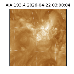 saia - 2026-04-22T03:00:04.842000