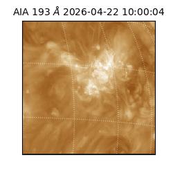 saia - 2026-04-22T10:00:04.842000