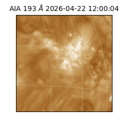 saia - 2026-04-22T12:00:04.842000