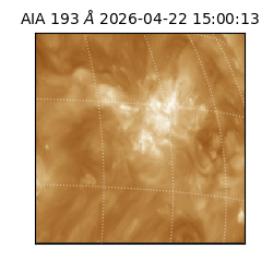 saia - 2026-04-22T15:00:13.467000