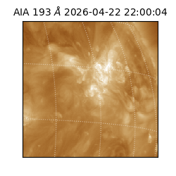 saia - 2026-04-22T22:00:04.842000