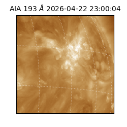 saia - 2026-04-22T23:00:04.842000