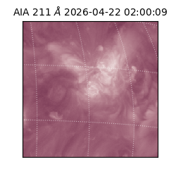 saia - 2026-04-22T02:00:09.623000