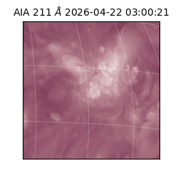 saia - 2026-04-22T03:00:21.630000