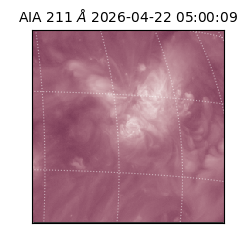 saia - 2026-04-22T05:00:09.632000