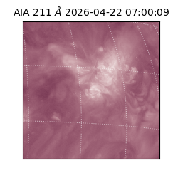 saia - 2026-04-22T07:00:09.630000