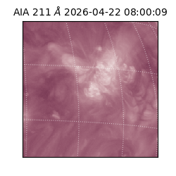 saia - 2026-04-22T08:00:09.629000