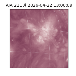 saia - 2026-04-22T13:00:09.624000