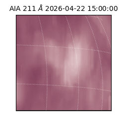 saia - 2026-04-22T15:00:00.709000