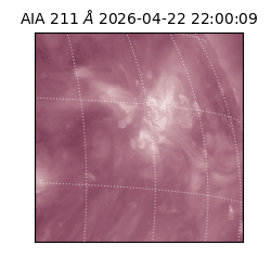 saia - 2026-04-22T22:00:09.624000