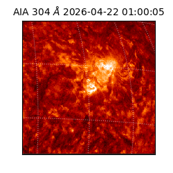 saia - 2026-04-22T01:00:05.129000