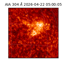 saia - 2026-04-22T05:00:05.129000