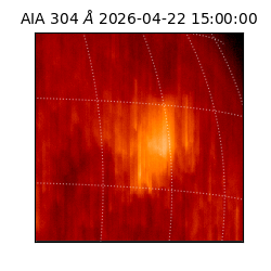 saia - 2026-04-22T15:00:00.620000