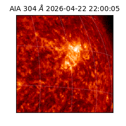 saia - 2026-04-22T22:00:05.144000