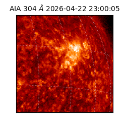 saia - 2026-04-22T23:00:05.140000