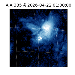 saia - 2026-04-22T01:00:00.629000