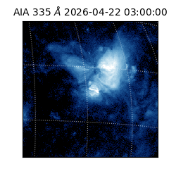 saia - 2026-04-22T03:00:00.631000