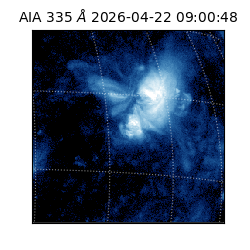 saia - 2026-04-22T09:00:48.622000