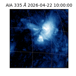 saia - 2026-04-22T10:00:00.622000