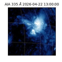 saia - 2026-04-22T13:00:00.623000