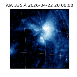 saia - 2026-04-22T20:00:00.623000