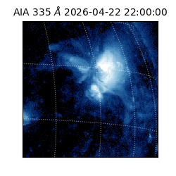 saia - 2026-04-22T22:00:00.623000