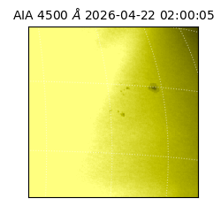 saia - 2026-04-22T02:00:05.961000