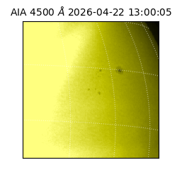 saia - 2026-04-22T13:00:05.969000