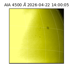 saia - 2026-04-22T14:00:05.968000