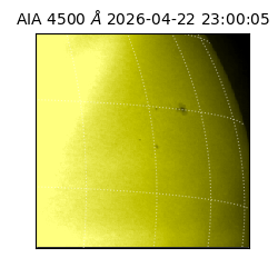 saia - 2026-04-22T23:00:05.968000