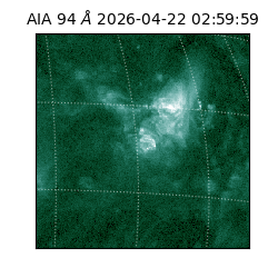 saia - 2026-04-22T02:59:59.119000