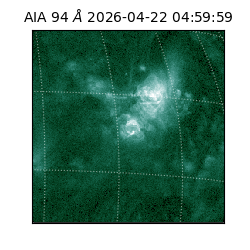 saia - 2026-04-22T04:59:59.119000