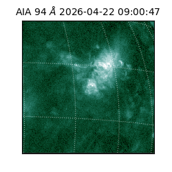 saia - 2026-04-22T09:00:47.120000