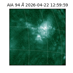 saia - 2026-04-22T12:59:59.135000