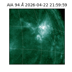 saia - 2026-04-22T21:59:59.120000