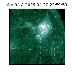 saia - 2026-04-22T22:59:59.135000