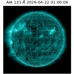 saia - 2026-04-22T01:00:06.620000
