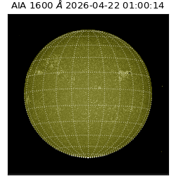 saia - 2026-04-22T01:00:14.130000