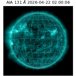 saia - 2026-04-22T02:00:06.620000