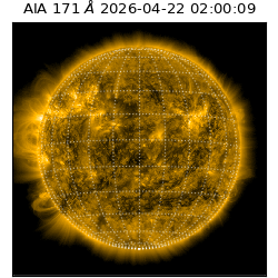 saia - 2026-04-22T02:00:09.351000