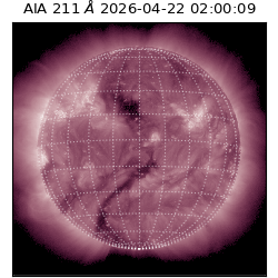 saia - 2026-04-22T02:00:09.623000