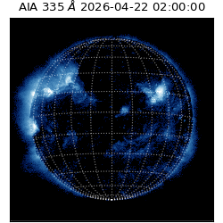 saia - 2026-04-22T02:00:00.631000