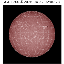 saia - 2026-04-22T02:00:28.716000