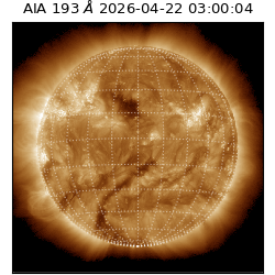 saia - 2026-04-22T03:00:04.842000