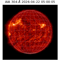 saia - 2026-04-22T05:00:05.129000
