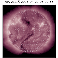 saia - 2026-04-22T06:00:33.623000