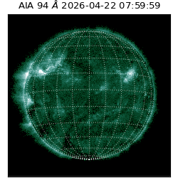 saia - 2026-04-22T07:59:59.120000